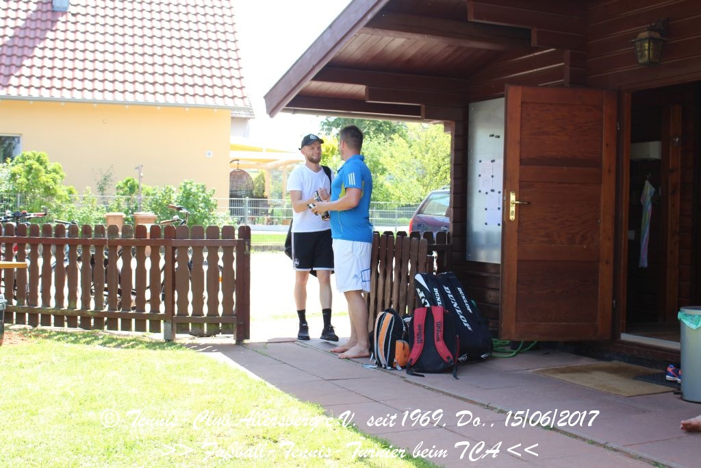 2017_0615_tca_ev__fussball_tennis_turnier_0000043.jpg