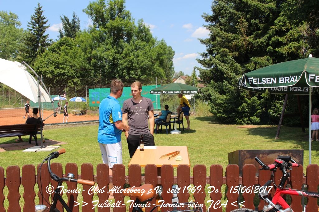 2017_0615_tca_ev__fussball_tennis_turnier_0000044.jpg