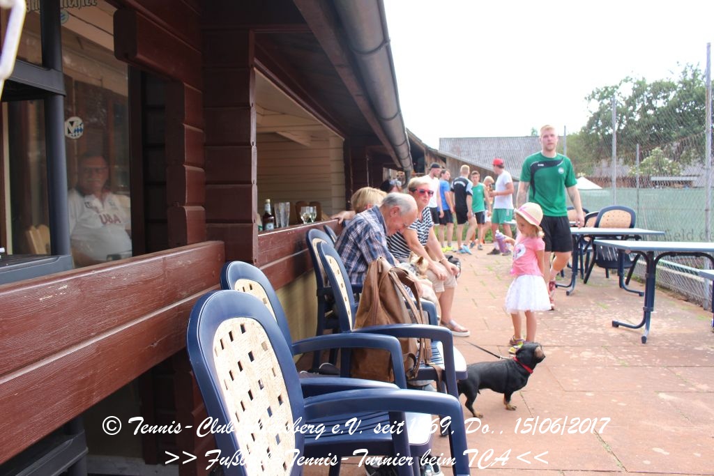 2017_0615_tca_ev__fussball_tennis_turnier_0000047.jpg