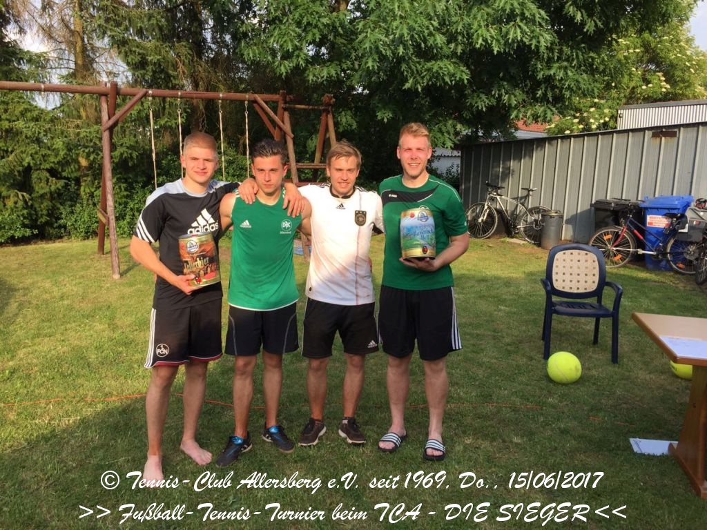 2017_0615_tca_ev__fussball_tennis_turnier_0000048.jpg