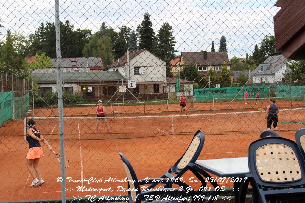 2017_0723_tca_ev__damen_kreisklasse_2_gr_091_os_0000001.jpg