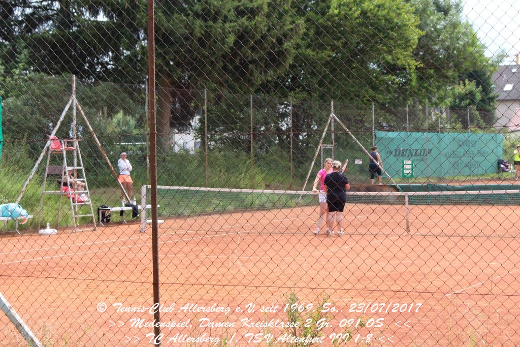 2017_0723_tca_ev__damen_kreisklasse_2_gr_091_os_0000002.jpg