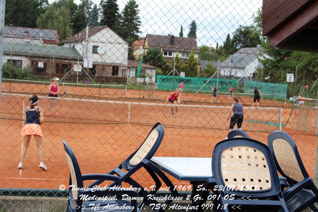 2017_0723_tca_ev__damen_kreisklasse_2_gr_091_os_0000005.jpg