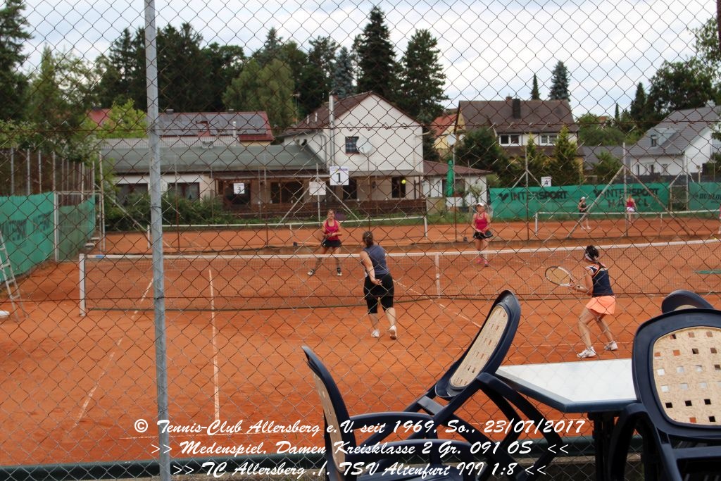2017_0723_tca_ev__damen_kreisklasse_2_gr_091_os_0000008.jpg