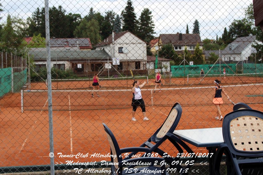 2017_0723_tca_ev__damen_kreisklasse_2_gr_091_os_0000009.jpg