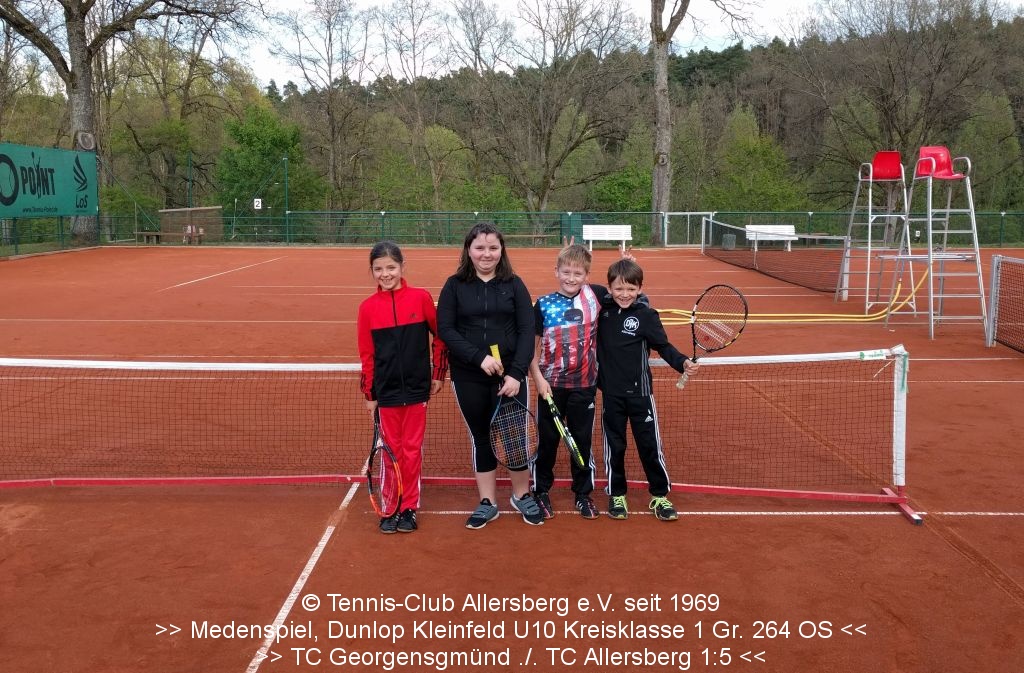 2017_0505_tca_ev__u10_kreisklasse_1_gr_264_os_dunlop_kleinfeld_0000001.jpg
