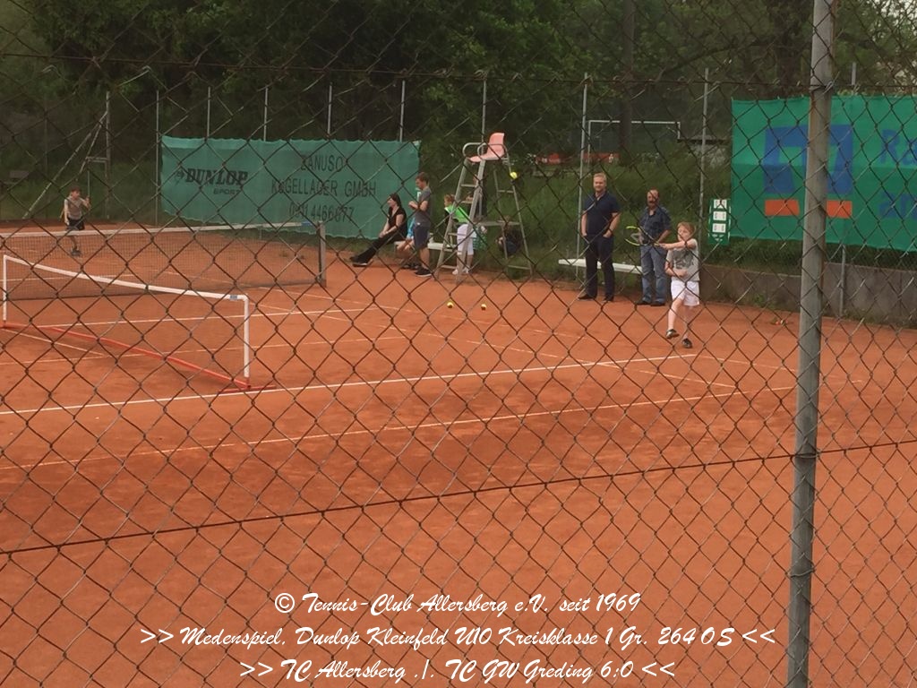 2017_0519_tca_ev__u10_kreisklasse_1_gr_264_os_dunlop_kleinfeld_0000001.jpg