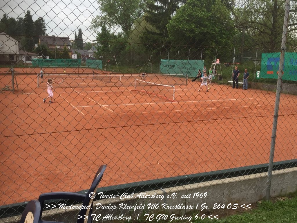 2017_0519_tca_ev__u10_kreisklasse_1_gr_264_os_dunlop_kleinfeld_0000002.jpg