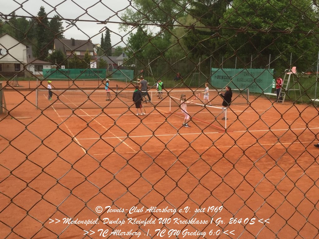 2017_0519_tca_ev__u10_kreisklasse_1_gr_264_os_dunlop_kleinfeld_0000003.jpg