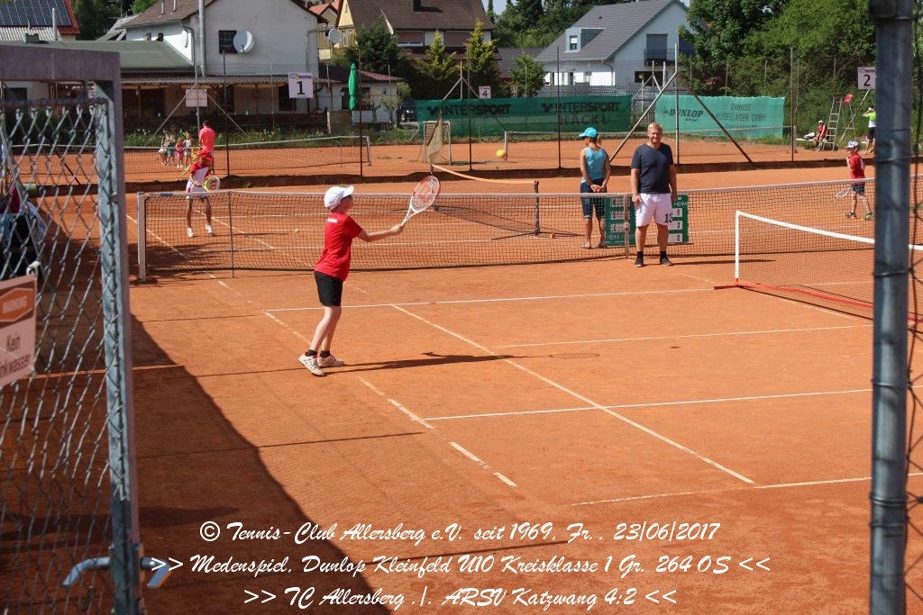 2017_0623_tca_ev__u10_kreisklasse_1_gr_264_os_dunlop_kleinfeld_0000001.jpg