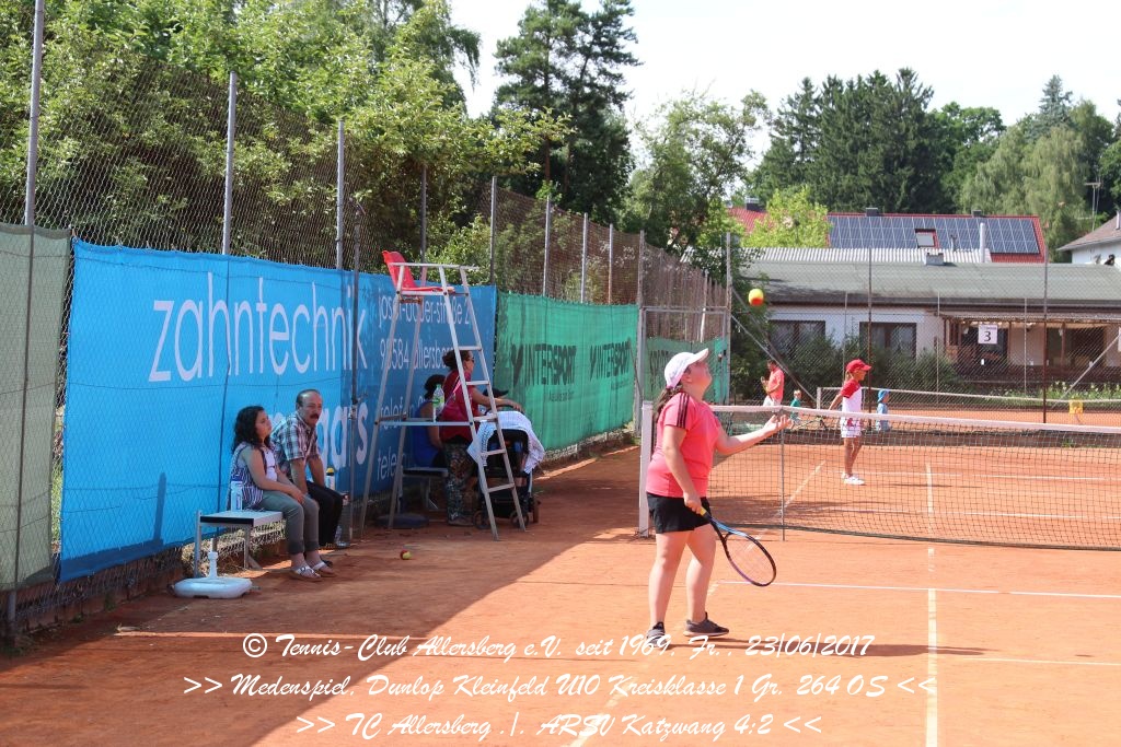 2017_0623_tca_ev__u10_kreisklasse_1_gr_264_os_dunlop_kleinfeld_0000002.jpg