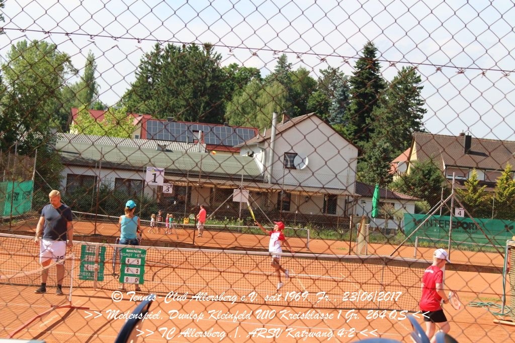2017_0623_tca_ev__u10_kreisklasse_1_gr_264_os_dunlop_kleinfeld_0000006.jpg