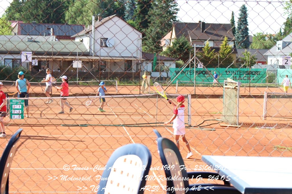 2017_0623_tca_ev__u10_kreisklasse_1_gr_264_os_dunlop_kleinfeld_0000007.jpg