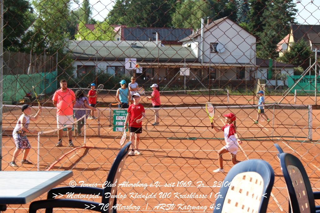 2017_0623_tca_ev__u10_kreisklasse_1_gr_264_os_dunlop_kleinfeld_0000008.jpg