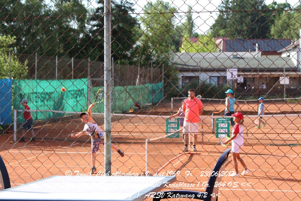2017_0623_tca_ev__u10_kreisklasse_1_gr_264_os_dunlop_kleinfeld_0000009.jpg