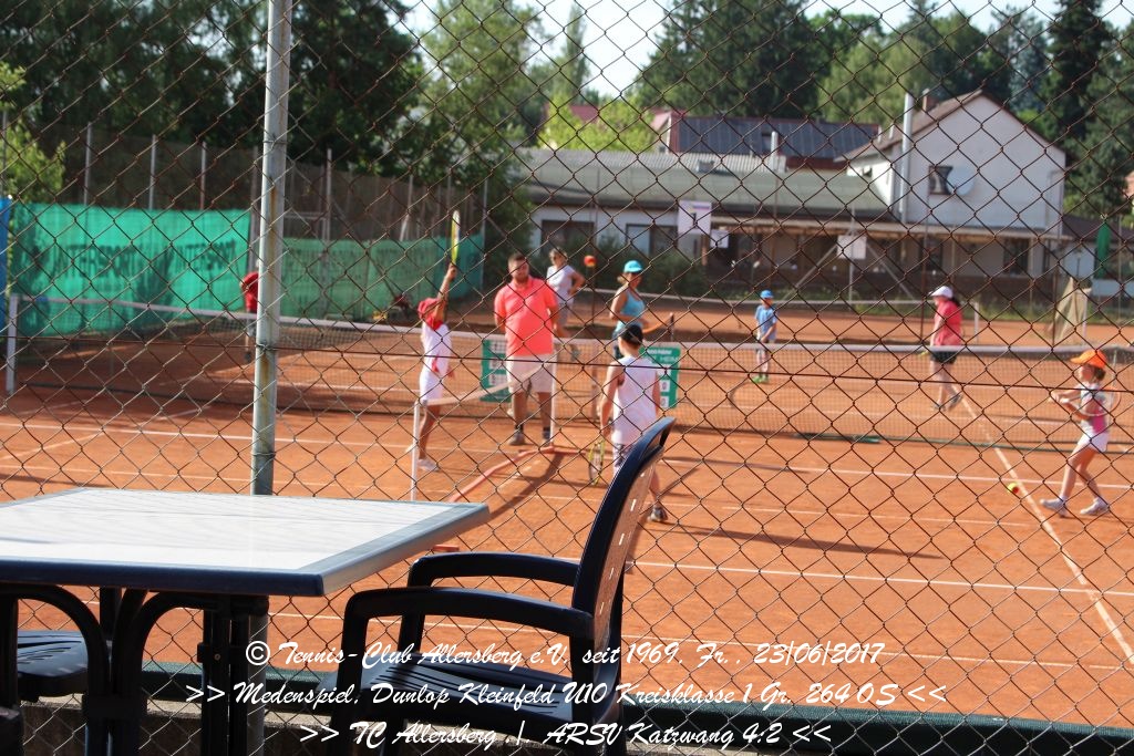 2017_0623_tca_ev__u10_kreisklasse_1_gr_264_os_dunlop_kleinfeld_0000010.jpg