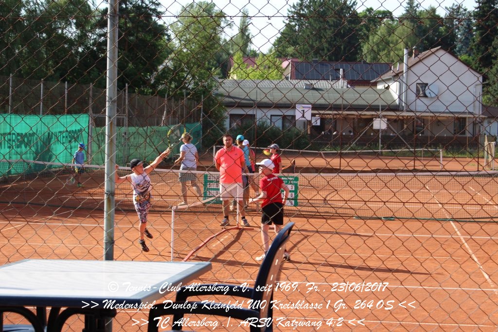 2017_0623_tca_ev__u10_kreisklasse_1_gr_264_os_dunlop_kleinfeld_0000012.jpg