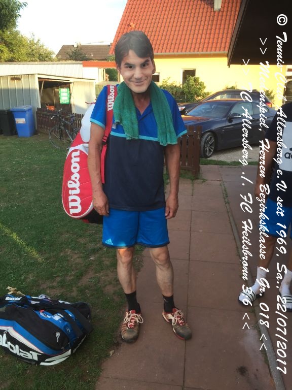 2017_0722_tca_ev__herren_50_bezirksklasse_1_gr_018_0000001.jpg