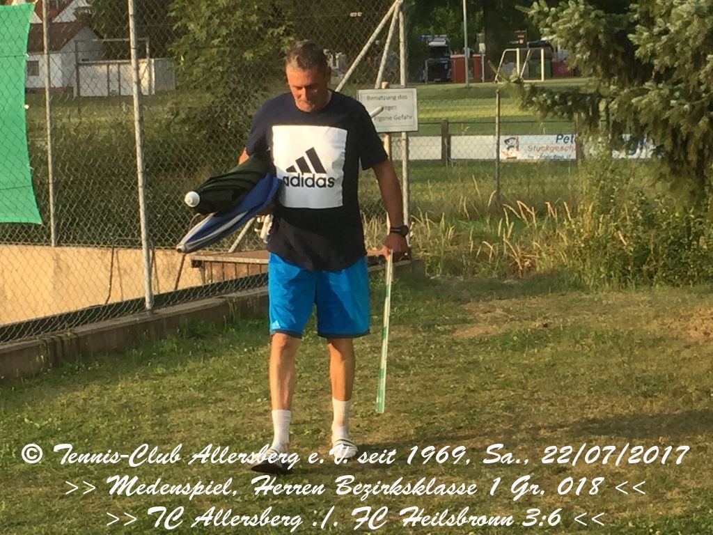 2017_0722_tca_ev__herren_50_bezirksklasse_1_gr_018_0000002.jpg