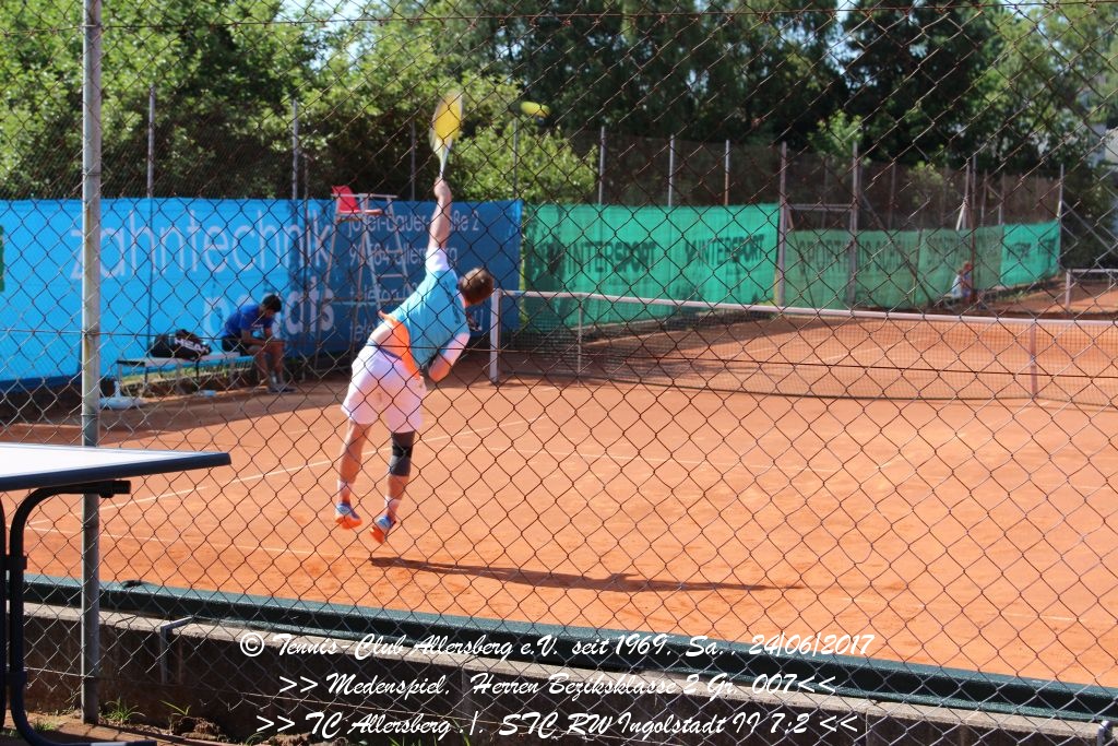 2017_0624_tca_ev__herren_bezirksklasse_2_gr_007_0000002.jpg