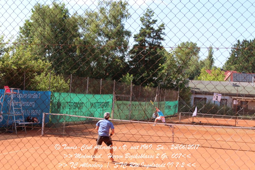 2017_0624_tca_ev__herren_bezirksklasse_2_gr_007_0000004.jpg