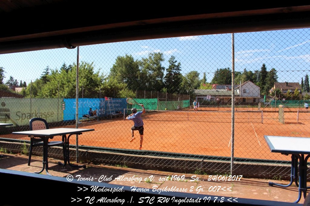 2017_0624_tca_ev__herren_bezirksklasse_2_gr_007_0000005.jpg