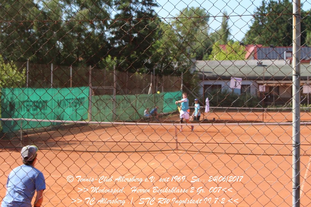 2017_0624_tca_ev__herren_bezirksklasse_2_gr_007_0000008.jpg