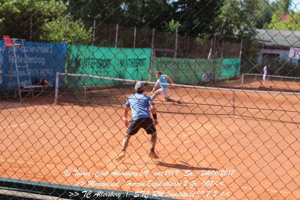 2017_0624_tca_ev__herren_bezirksklasse_2_gr_007_0000010.jpg