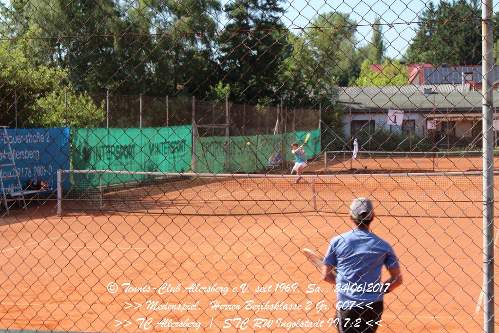 2017_0624_tca_ev__herren_bezirksklasse_2_gr_007_0000011.jpg
