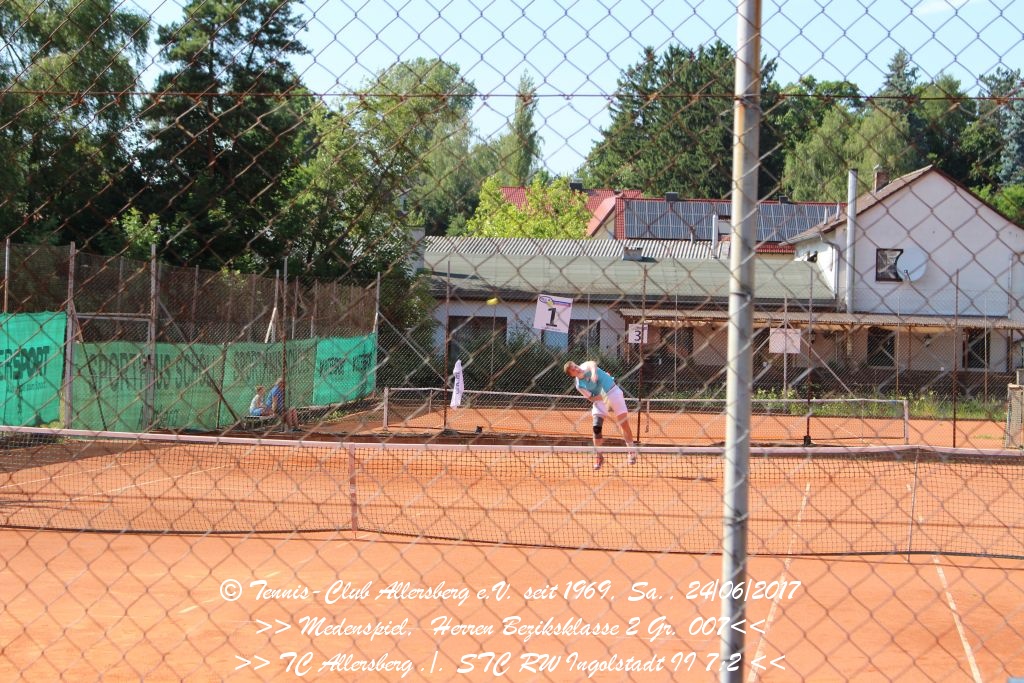 2017_0624_tca_ev__herren_bezirksklasse_2_gr_007_0000012.jpg