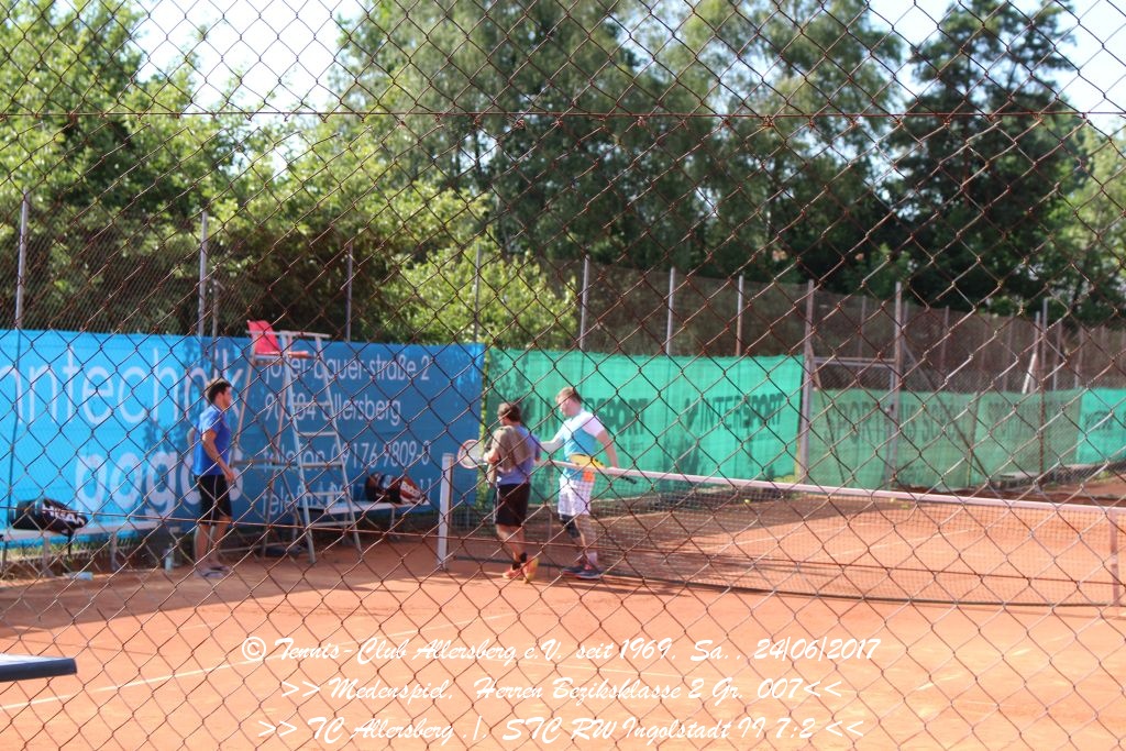 2017_0624_tca_ev__herren_bezirksklasse_2_gr_007_0000013.jpg