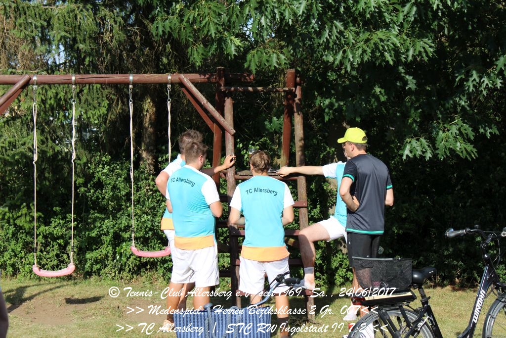2017_0624_tca_ev__herren_bezirksklasse_2_gr_007_0000014.jpg