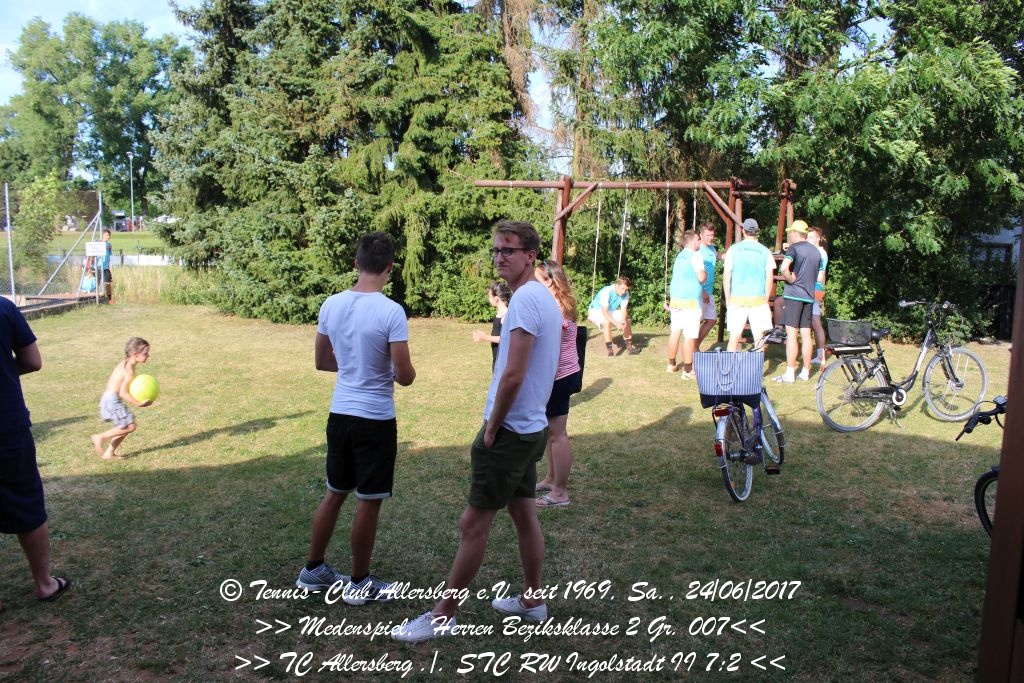 2017_0624_tca_ev__herren_bezirksklasse_2_gr_007_0000015.jpg