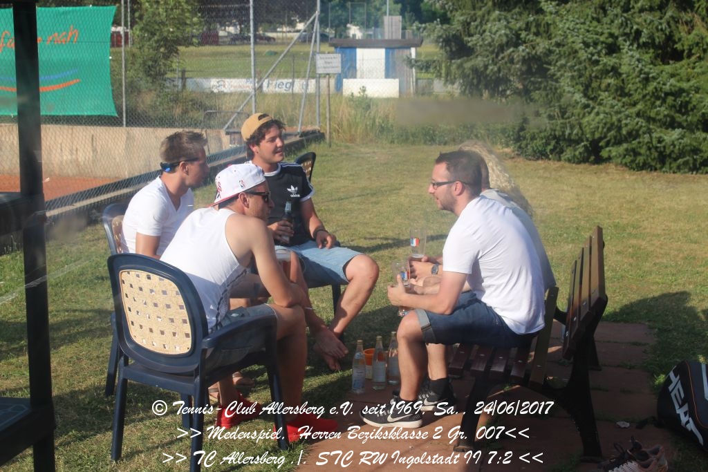 2017_0624_tca_ev__herren_bezirksklasse_2_gr_007_0000016.jpg