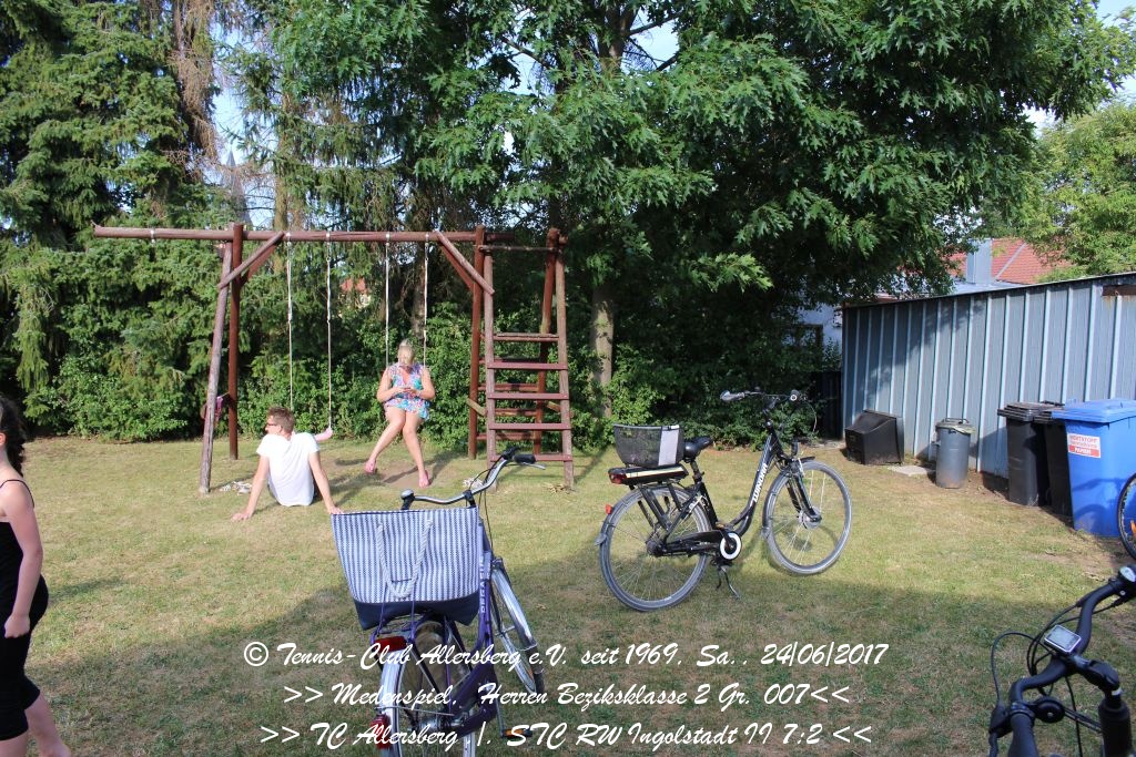 2017_0624_tca_ev__herren_bezirksklasse_2_gr_007_0000018.jpg
