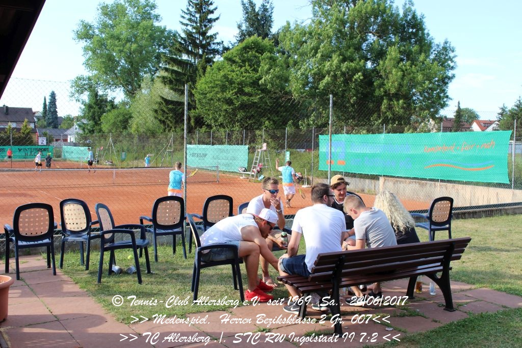 2017_0624_tca_ev__herren_bezirksklasse_2_gr_007_0000019.jpg