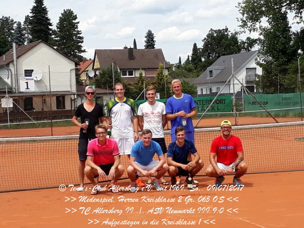 2017_0709_tca_ev__herren_kreisklasse_2_gr_065_os_0000001.jpg
