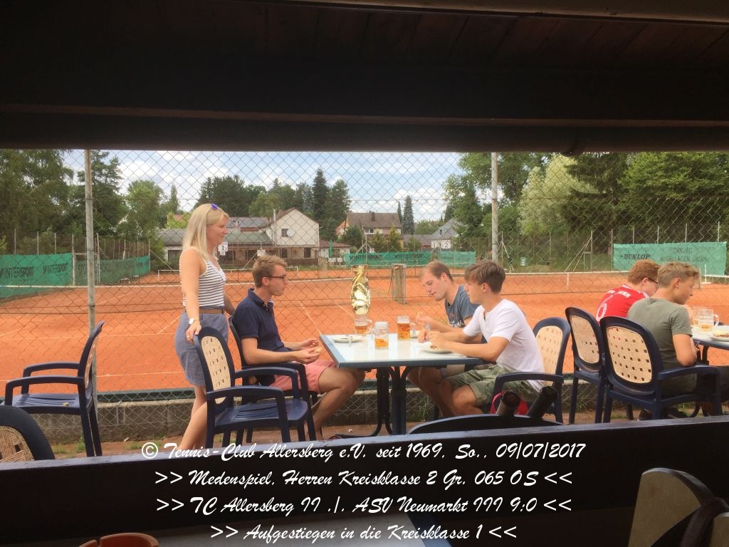 2017_0709_tca_ev__herren_kreisklasse_2_gr_065_os_0000002.jpg