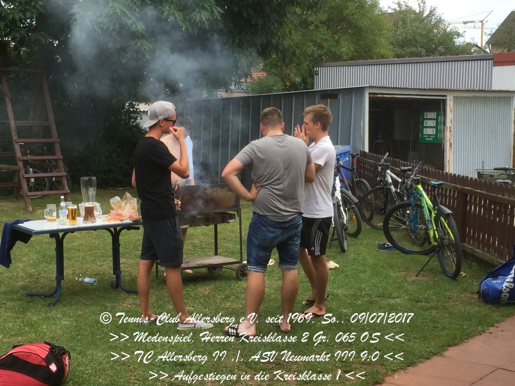 2017_0709_tca_ev__herren_kreisklasse_2_gr_065_os_0000004.jpg