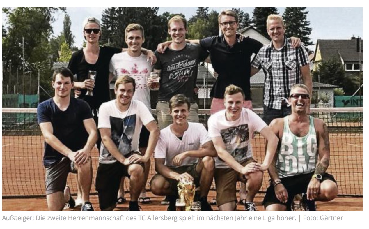 2017_0709_tca_ev__herren_kreisklasse_2_gr_065_os_0000007.jpg