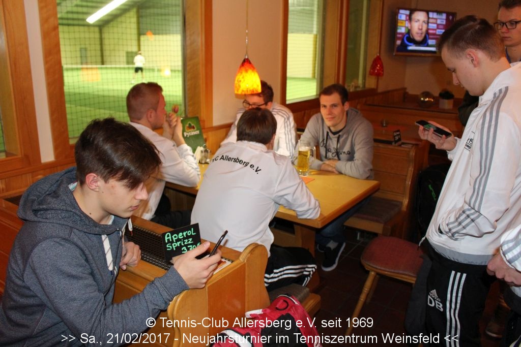 2017_0121_tca_ev__neujahrsturnier_im_tenniszentrum_weinsfeld_0000002.jpg