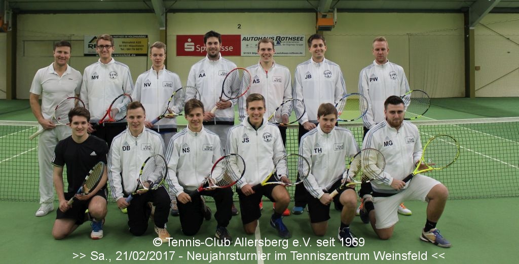 2017_0121_tca_ev__neujahrsturnier_im_tenniszentrum_weinsfeld_0000003.jpg