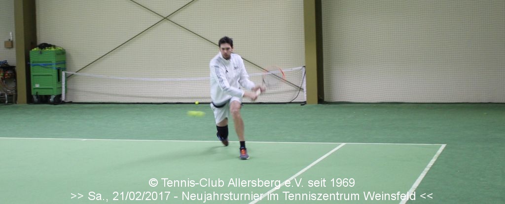 2017_0121_tca_ev__neujahrsturnier_im_tenniszentrum_weinsfeld_0000005.jpg