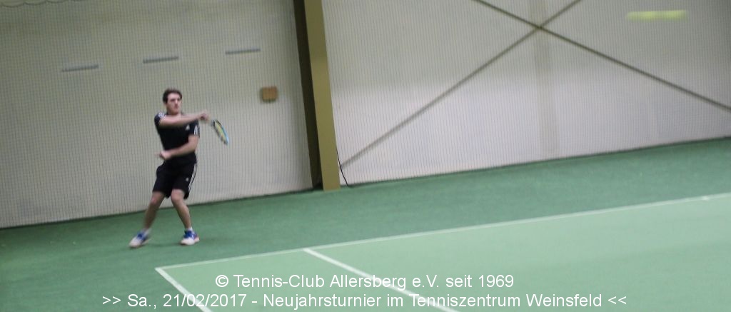 2017_0121_tca_ev__neujahrsturnier_im_tenniszentrum_weinsfeld_0000006.jpg