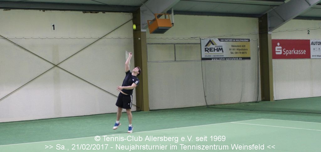 2017_0121_tca_ev__neujahrsturnier_im_tenniszentrum_weinsfeld_0000007.jpg