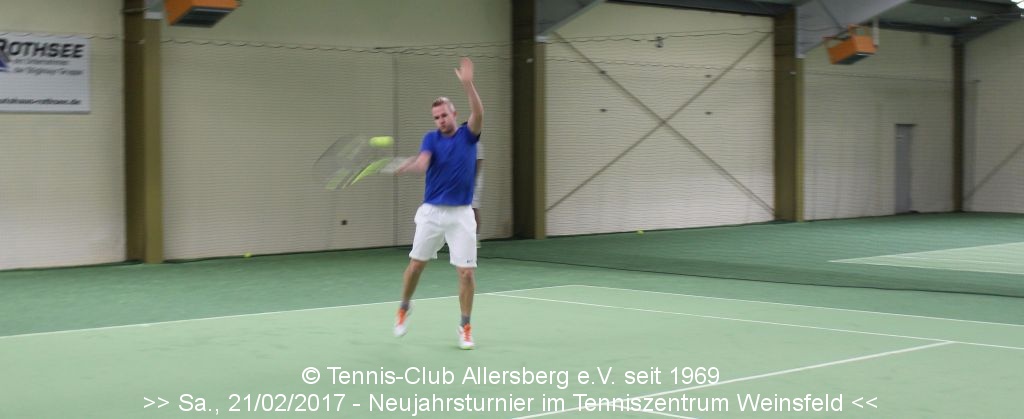 2017_0121_tca_ev__neujahrsturnier_im_tenniszentrum_weinsfeld_0000010.jpg