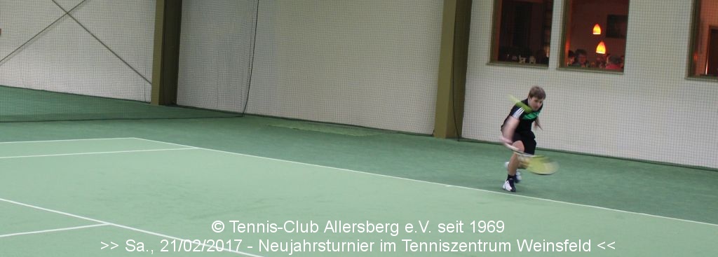 2017_0121_tca_ev__neujahrsturnier_im_tenniszentrum_weinsfeld_0000011.jpg