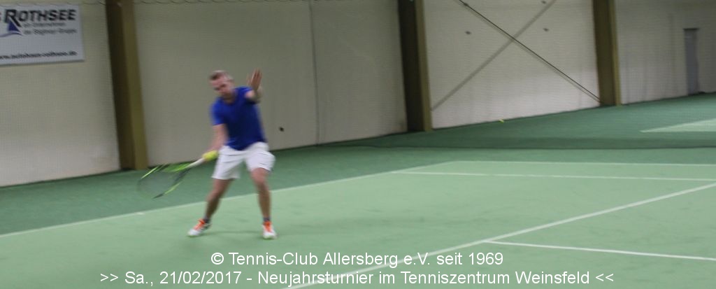2017_0121_tca_ev__neujahrsturnier_im_tenniszentrum_weinsfeld_0000013.jpg