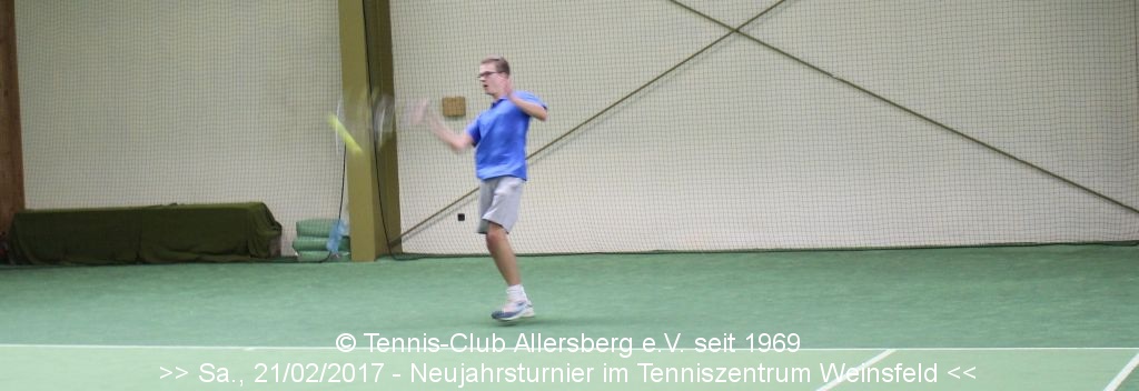 2017_0121_tca_ev__neujahrsturnier_im_tenniszentrum_weinsfeld_0000017.jpg