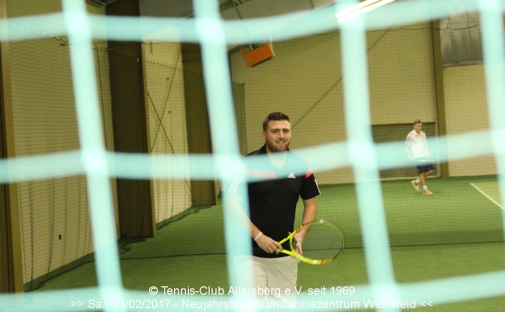 2017_0121_tca_ev__neujahrsturnier_im_tenniszentrum_weinsfeld_0000022.jpg